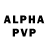 Alpha-PVP СК Dahlia,I agree