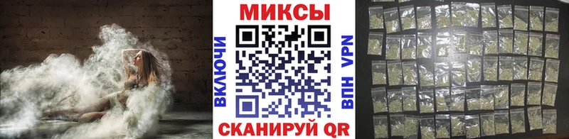 Бутират Butirat Магас