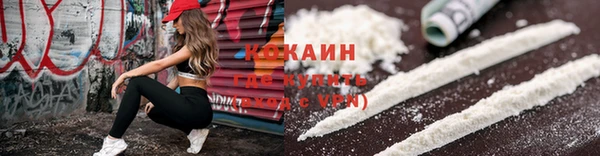 spice Беломорск